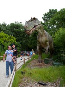 Image_20250203140231